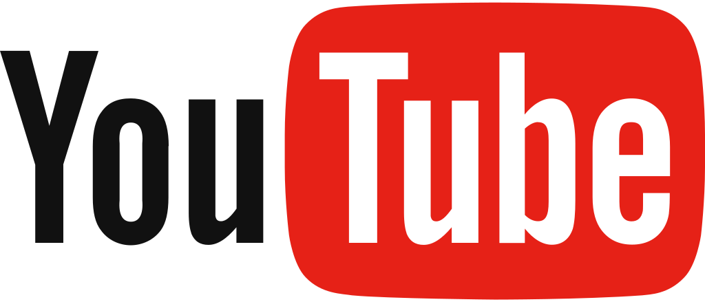 Youtube ads agency